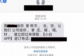 兰西专业要账公司